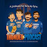 G_bkxtkb-xg-channel-avatar-Bring The Thunder Podcast 