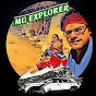 MG Explorer