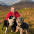ebBgscnAXv0-channel-avatar-farmingscotland.com