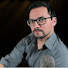 hs7-HTeG7DA-channel-avatar-Scarlet Moon - Son of Selene 