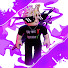 awBqcBY2h2Q-channel-avatar-ReedLOL