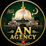 Od7os53W2cE-channel-avatar-AN Agency