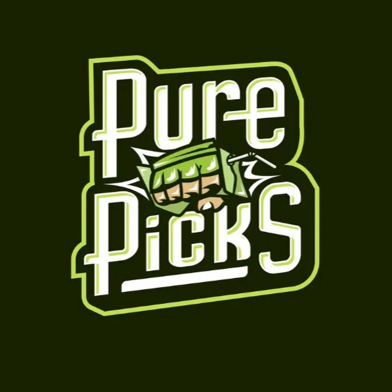 Pure Picks