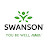 Swanson Health