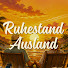 3OVR2crkmak-channel-avatar-Ruhestand Ausland and Ruhestand Deutschland