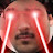 @Mr.Crusty1's avatar