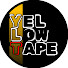 rDYu8ndpB3w-channel-avatar-イエローテープ【yellow tape】