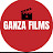 GANZA FILMS