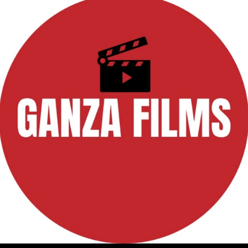 GANZA FILMS