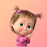 sC54DngnKTk-channel-avatar-Masha e Orso