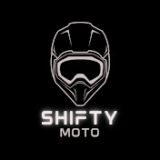 Shifty Moto