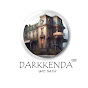darkkenda
