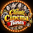 RTsfnDQeUsY-channel-avatar-Classic Cinema Tunes