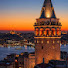 LA9BajM80OU-channel-avatar-Turkish Vibes