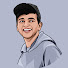 x7JY31DR9oo-channel-avatar-Aayush Sapra