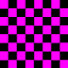 75wSftgsgeE-channel-avatar-NoriPurple