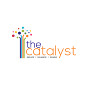 The Catalyst Training logo