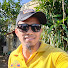 zzV3AlOyK1A-channel-avatar-KABUNGOT OFFICIAL