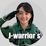 0TDk-7TCzoA-channel-avatar-J-warrior`s