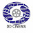 Doordarshan Cinema