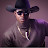 @officialjohnnybronze's avatar