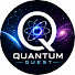 ufDnN1Igy9I-channel-avatar-Quantum Quest