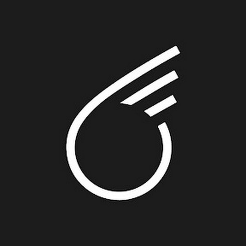 sixthreezero ETrikes, EBikes & Bicycles