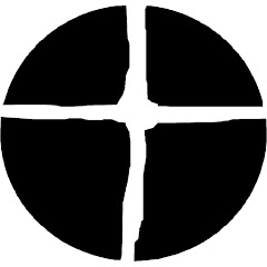 Leipzig English Church (LEC) Streaming