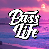 Profile Picture of Bass Life