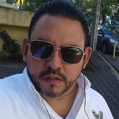 Artillero