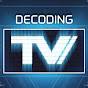 Decoding TV
