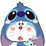 Mnc5P5R74Kc-channel-avatar-That Bui