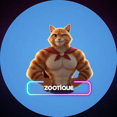 Zootique
