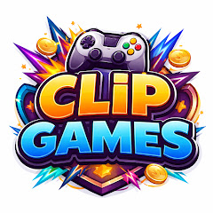 CLIP GAMES