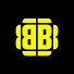 e63oB9VXM2g-channel-avatar-BETBOOM ESPORTS