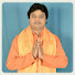 AGfB4_aCMio-channel-avatar-সত্যজিৎ মন্ডল ( দিনো )