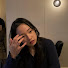 jd5aaO_QjRM-channel-avatar-Suje