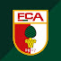 Channel Image
