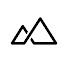 D0dMLib7OoA-channel-avatar-Plenty