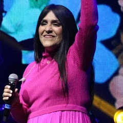 Nimsy Lopez