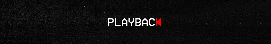 Playback Music YouTube channel avatar