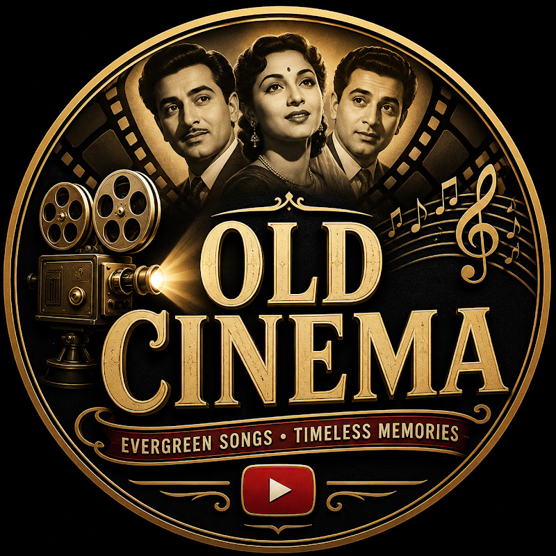 OldCinema