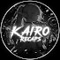 nsh24yYgoUE-channel-avatar-Kairo recap