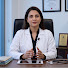 _z6yk4x2ohQ-channel-avatar-Dr Allia khan Health and fitnss