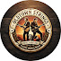 8CvT8a31p30-channel-avatar-OldTown Strings