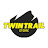 TwinTrail Store