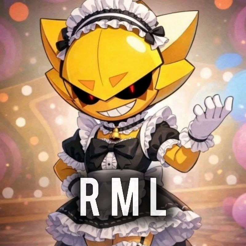 RML