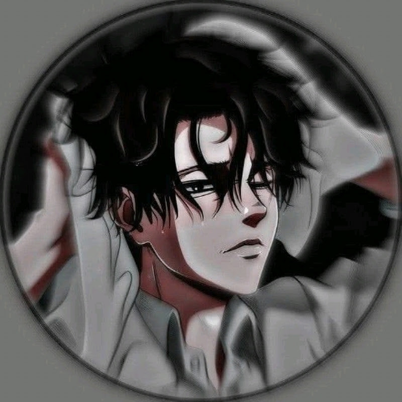 Hire GxdL Shyamal Gaming YT  — Mobile Gaming YouTube creator for sponsorships