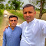 DeZVCLYviWE-channel-avatar-M.Faisal Vlogers 