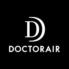 ドクターエア公式 DOCTORAIR